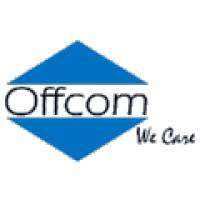 Offcom