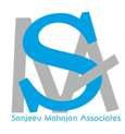 Sanjeev Mahajan Associates